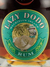 Load image into Gallery viewer, Lazy Dodo