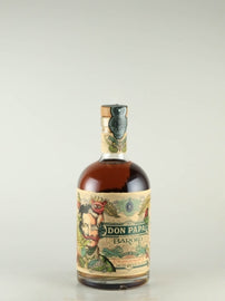 Don Papa Baroko