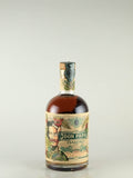 Don Papa Baroko