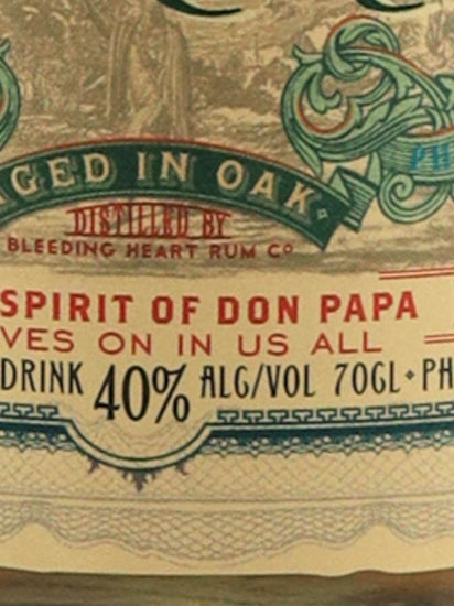 Don Papa Baroko