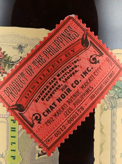Don Papa Baroko