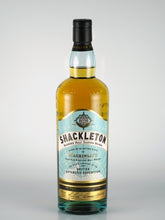 Load image into Gallery viewer, Shackleton