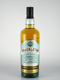 Shackleton