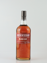 Load image into Gallery viewer, Auchentoshan Blood Oak