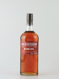 Auchentoshan Blood Oak