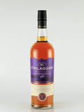 Finlaggan Red Wine Cask