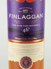 Load image into Gallery viewer, Finlaggan Red Wine Cask