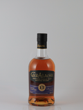 Glenallachie 12 Year Old French Virgin Oak Finish