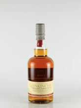 Load image into Gallery viewer, Glenkinchie Double Matured 2000/2014