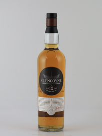 Glengoyne 12 Year Old