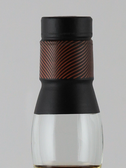 Glengoyne 12 Year Old