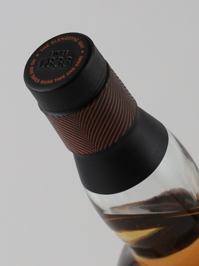 Glengoyne 12 Year Old