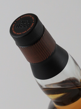 Load image into Gallery viewer, Glengoyne 12 Year Old