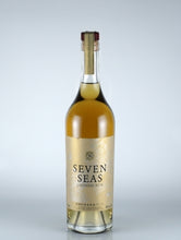 Load image into Gallery viewer, Seven Seas Gold