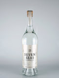 Seven Seas Silver