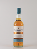 Glen keith Distillery Edition