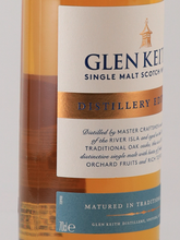 Load image into Gallery viewer, Glen keith Distillery Edition