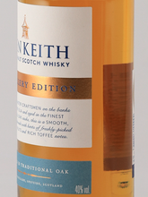 Load image into Gallery viewer, Glen keith Distillery Edition