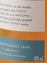 Load image into Gallery viewer, Glen keith Distillery Edition