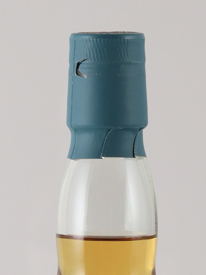 Glen keith Distillery Edition
