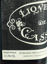 Load image into Gallery viewer, Liover Cassis