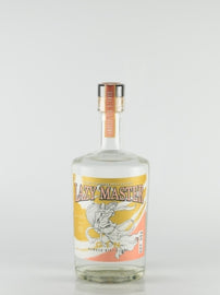 Lazy Master Heavenly Rose Gin