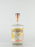Lazy Master Heavenly Rose Gin