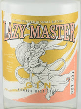 Load image into Gallery viewer, Lazy Master Heavenly Rose Gin