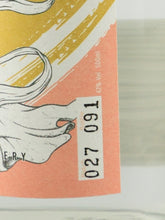 Load image into Gallery viewer, Lazy Master Heavenly Rose Gin