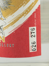 Load image into Gallery viewer, Lazy Master Silky Citrus Gin