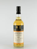 BB&R Orkney 11 Year Old 2009