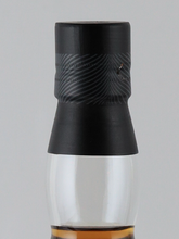 Load image into Gallery viewer, Glengoyne 21 Years [Authorized Import]