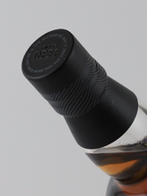 Load image into Gallery viewer, Glengoyne 21 Years [Authorized Import]