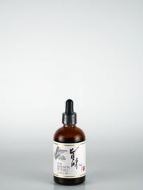The Japanese Bitters Umami 100ml
