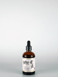 The Japanese Bitters Shiso 100ml