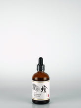 Load image into Gallery viewer, The Japanese Bitters Hinoki 100ml