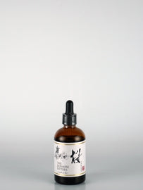 The Japanese Bitters Sakura 100ml