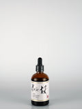 The Japanese Bitters Sakura 100ml