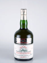 Load image into Gallery viewer, Old &amp; Rare Teaninich 43 Year Old 1975