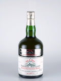 Old & Rare Teaninich 43 Year Old 1975