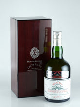 Load image into Gallery viewer, Old &amp; Rare Teaninich 43 Year Old 1975