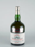 Old & Rare Benrinnes 40 Year Old 1979