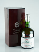 Load image into Gallery viewer, Old &amp; Rare Benrinnes 40 Year Old 1979
