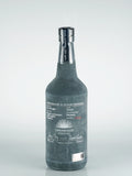 Casa Amigos Mezcal Hoben