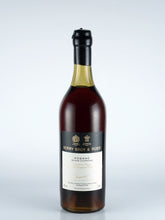 Load image into Gallery viewer, BB&amp;R Cognac 1948 Grand Champagne