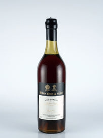 BB&R Cognac 1948 Grand Champagne