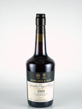 Load image into Gallery viewer, BB&amp;R Calvados 1980/2021