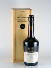 Load image into Gallery viewer, BB&amp;R Calvados 1980/2021