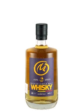 Load image into Gallery viewer, Belgian Owl Baobab