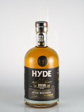 Hyde No.6 President's Reserve